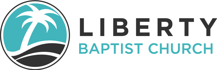 (c) Libertybaptistchurch.org